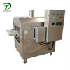 Automatic Steak Grill Machine