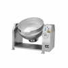 Vertical Jacketed Kettle