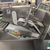 Fresh Meat Slicing and Portioning Machine
