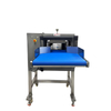 Horizontal Fresh Meat Slicer