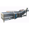 Industrial Vegetable Washing Machine