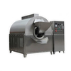 Electric Nuts Roaster Machine For Coffee Beans