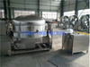 Vacuum Planetary Cooking Mixer