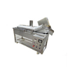 Industrial Fryer