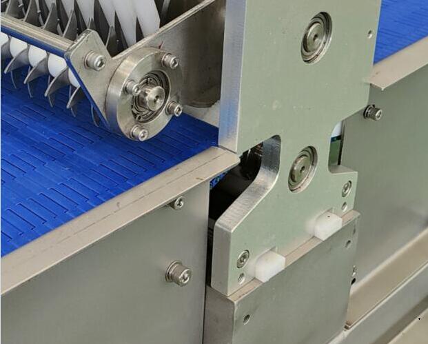 Easy-removable-cutting-group-3
