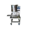 MF200 Automatic Forming Machine Supplier