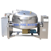 Vacuum Planetary Cooking Mixer