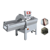 Industrial Slicing Machine for Meat 