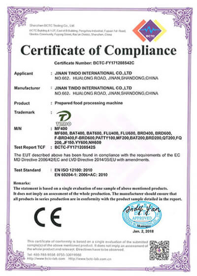 CE3