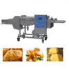 Batter Applicator