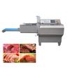 Industrial Slicing Machine for Meat 