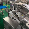 Fresh Meat Slicing and Portioning Machine