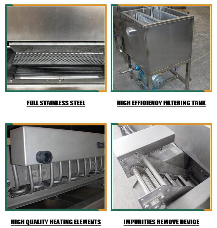 fryer-details