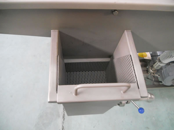 batter-applicator