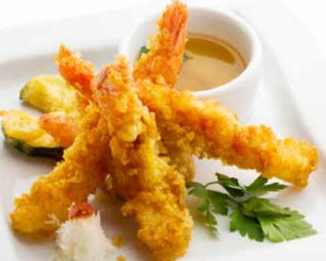 batter-applicator-food3