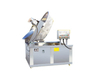 Batch Type Deep Frying Machine