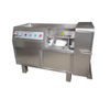 Premium Commercial Meat Dicer Machine