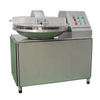 Meat Bowl Cutter