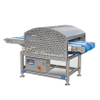 Horizontal Auto Meat Slicer