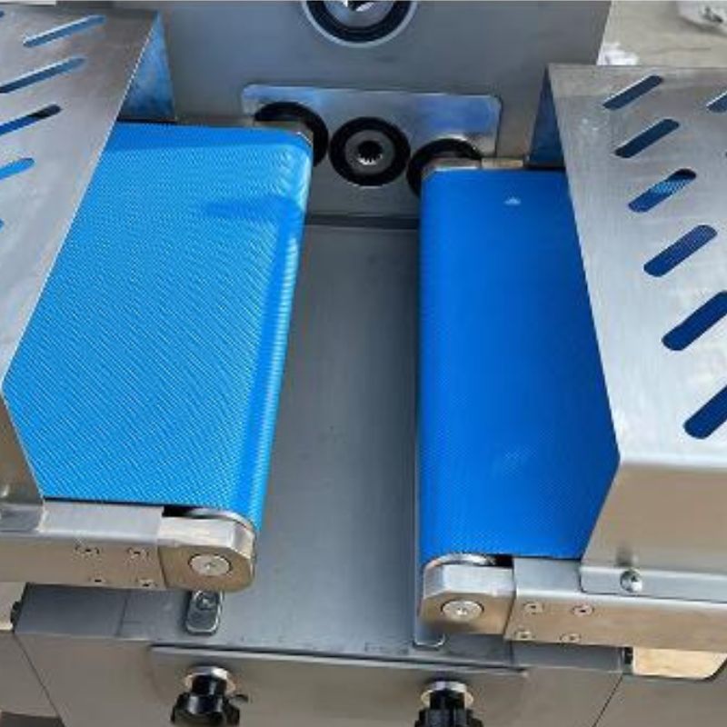 How to Choose the Right Meat Strip Cutting Machine for Your Food Processing Plant