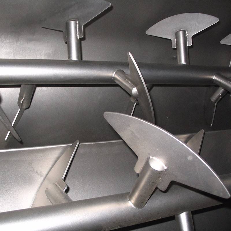 China Vacuum Meat Mixer Machine Supplier Complete Buying Guide2