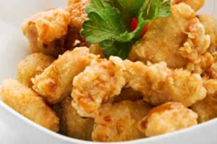 batter-applicator-food-3
