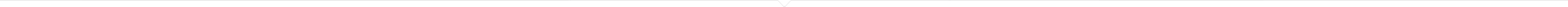 fancy_heading_hr