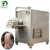 JR250 Frozen Meat Grinder