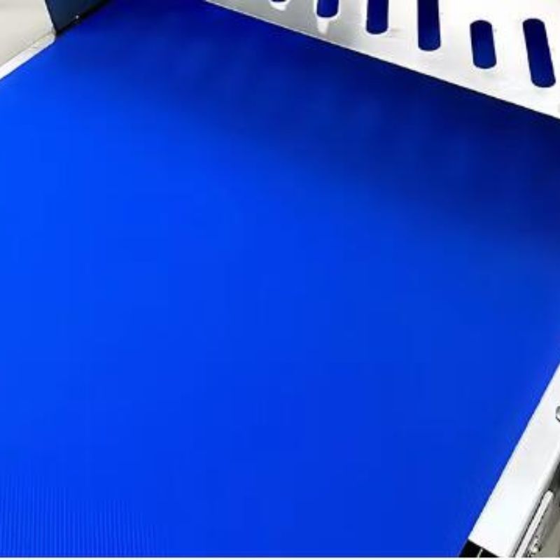 Meat Strip Cutter Machine