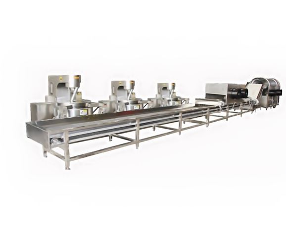 popcorn-production-line-machinery28326495154