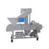 Breading Machine