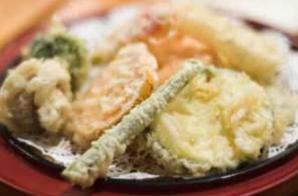batter-applicator-food2