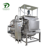 VF400 Vacuum Frying Machine