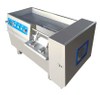 Premium Commercial Meat Dicer Machine