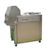 Frozen Meat Cutting Machine​
