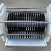 Meat Strip Cutting Machine