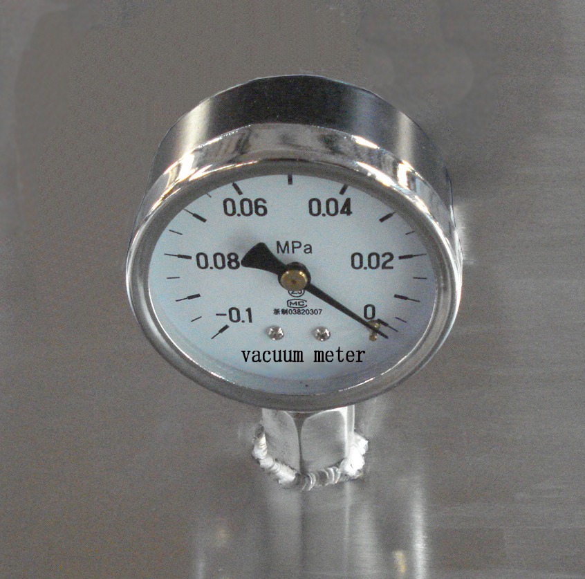 China Vacuum Meat Mixer Machine Supplier Complete Buying Guide4