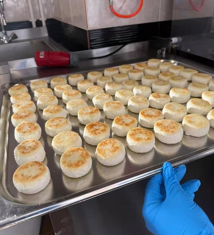 cheesecake machine 2 (1)