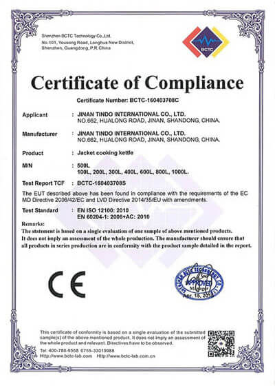 CE1