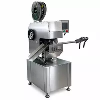 Sausage Link Cutter GSJ-1200 | 1200 Links/min