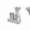 Colloid Mill JM Series