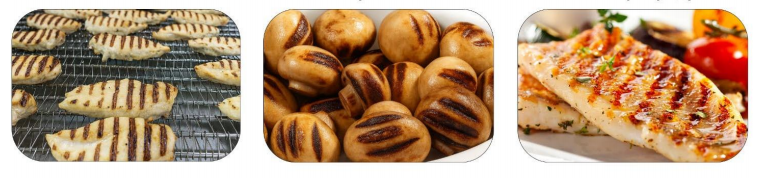 FOOD PRODUCED BY YW600E-I GRILL MARKER.png