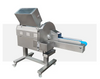 Cooked Meat Slicing Machine