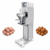Industrial Meatball Forming Machine