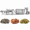 Industrial Seasoned Sunflower Seed Roasting Production Line