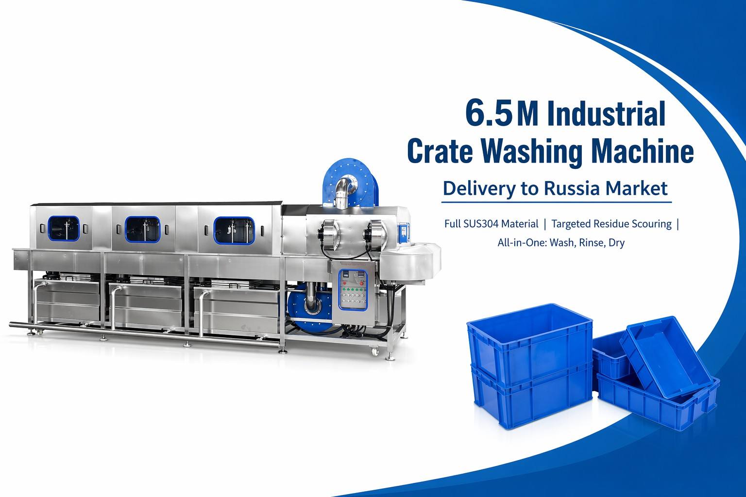 6.5m crate washing machine to Russia.jpg