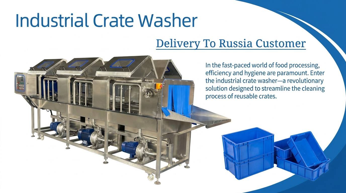 Industrial Crate Washer to Russia.jpg