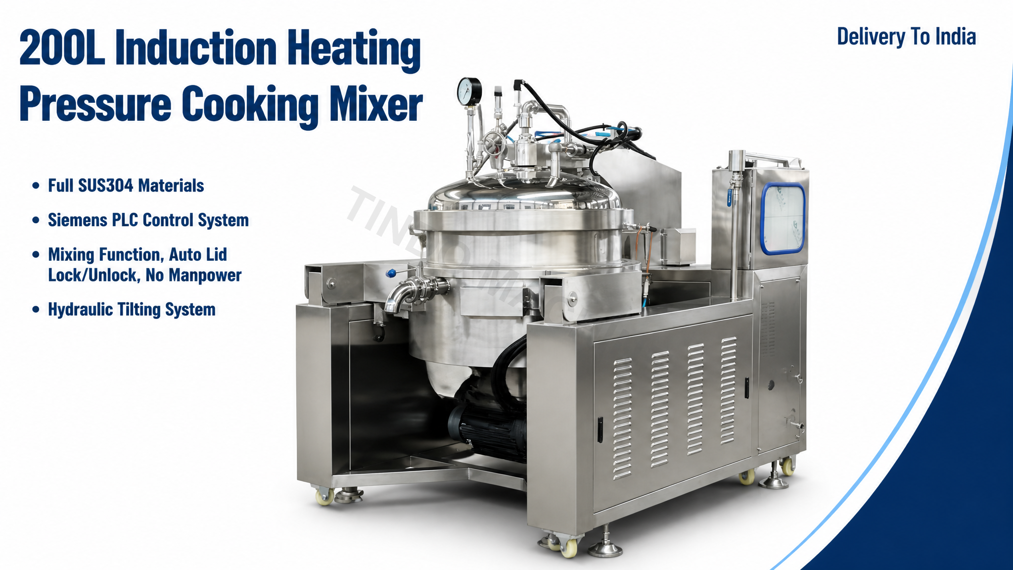 200L Induction-Heated Pressure Cooking Mixer TDCPI200.png