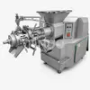 Deboning Machine | Low-Temperature Meat Bone Separator 
