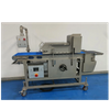 Industrial Chicken Flattening Machine Guide: Technology, Benefits & Selection (2026)